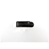 Image 3 : TOKAREV TT33 7.62X25MM PISTOL MAGAZINE