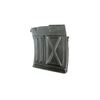 Image 2 : CHINESE / RUSSIAN DRAGUNOV SVD 7.62X54R RIFLE MAGAZINE