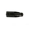 Image 3 : CHINESE / RUSSIAN DRAGUNOV SVD 7.62X54R RIFLE MAGAZINE