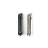 Image 1 : WWII GERMAN P08 LUGER 9MM LUGER PISTOL MAGAZINES LOT