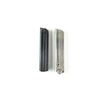 Image 2 : WWII GERMAN P08 LUGER 9MM LUGER PISTOL MAGAZINES LOT
