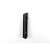 Image 1 : GERMAN P08 LUGER 9MM LUGER PISTOL MAGAZINE