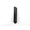 Image 2 : GERMAN P08 LUGER 9MM LUGER PISTOL MAGAZINE