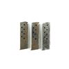 Image 1 : SPANISH CAMPO GIRO MODEL 1913 9MM LARGO PISTOL MAGAZINES LOT