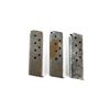 Image 2 : SPANISH CAMPO GIRO MODEL 1913 9MM LARGO PISTOL MAGAZINES LOT