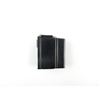 Image 1 : AUSTRALIAN A1A 7.62X51MM RIFLE MAGAZINE