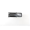 Image 3 : AUSTRALIAN A1A 7.62X51MM RIFLE MAGAZINE
