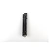Image 1 : WWII GERMAN P08 LUGER 9MM LUGER PISTOL MAGAZINE