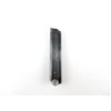 Image 2 : WWII GERMAN P08 LUGER 9MM LUGER PISTOL MAGAZINE