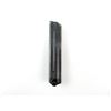 Image 2 : WWII GERMAN P08 LUGER 9MM LUGER PISTOL MAGAZINE