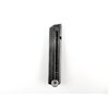 Image 1 : WWII GERMAN P08 LUGER 9MM LUGER PISTOL MAGAZINE