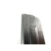 Image 8 : WWII GERMAN P08 LUGER 9MM LUGER PISTOL MAGAZINE