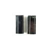 Image 2 : U.S. MILITARY M1 CARBINE .30 M1 RIFLE MAGAZINES LOT