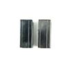 Image 1 : U.S. MILITARY M1 CARBINE .30 M1 RIFLE MAGAZINES LOT