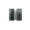 Image 2 : U.S. MILITARY M1 CARBINE .30 M1 RIFLE MAGAZINES LOT