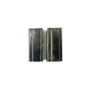 Image 2 : U.S. MILITARY M1 CARBINE .30 M1 RIFLE MAGAZINES LOT
