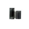 Image 2 : U.S. MILITARY M1 CARBINE .30 M1 RIFLE MAGAZINES LOT