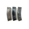 Image 1 : U.S. MILITARY M1 CARBINE .30 M1 RIFLE MAGAZINES LOT