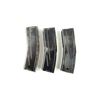 Image 2 : U.S. MILITARY M1 CARBINE .30 M1 RIFLE MAGAZINES LOT