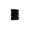 Image 3 : U.S. MILITARY M1 CARBINE .30 M1 RIFLE MAGAZINES LOT