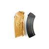 Image 1 : NORINCO TYPE 81 7.62X39MM RIFLE MAGAZINE