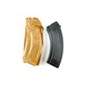 Image 2 : NORINCO TYPE 81 7.62X39MM RIFLE MAGAZINE