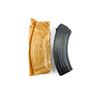 Image 1 : NORINCO TYPE 81 7.62X39MM RIFLE MAGAZINE