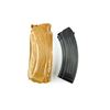 Image 2 : NORINCO TYPE 81 7.62X39MM RIFLE MAGAZINE