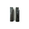 Image 2 : THOMPSON .25 ACP SMG MAGAZINES LOT