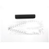 Image 2 : REMINGTON 870 FLUTED MAG EXTENSION
