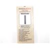 Image 3 : REMINGTON 870 FLUTED MAG EXTENSION