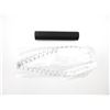 Image 2 : REMINGTON 870 FLUTED MAG EXTENSION