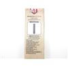 Image 3 : REMINGTON 870 FLUTED MAG EXTENSION