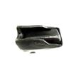 Image 3 : STEN 9MM SMG MAGAZINE