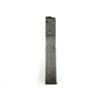 Image 1 : STEN 9MM SMG MAGAZINE