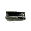 Image 3 : STEN 9MM SMG MAGAZINE & MAGAZINE LOADER