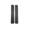 Image 1 : STEN 9MM SMG MAGAZINE LOT