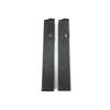 Image 2 : STEN 9MM SMG MAGAZINE LOT