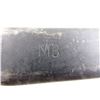 Image 8 : STEN 9MM SMG MAGAZINE LOT