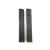 Image 1 : STEN 9MM SMG MAGAZINE LOT