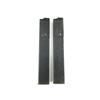 Image 2 : STEN 9MM SMG MAGAZINE LOT