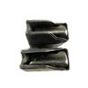 Image 3 : STEN 9MM SMG MAGAZINE LOT