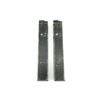 Image 1 : STEN 9MM SMG MAGAZINE LOT