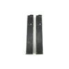 Image 2 : STEN 9MM SMG MAGAZINE LOT