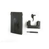Image 2 : CANADIAN FN C1 7.62N RIFLE MAGAZINE BODY AND PARTS LOT