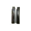 Image 1 : THOMPSON .45 ACP SMG MAGAZINES LOT