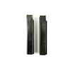 Image 2 : THOMPSON .45 ACP SMG MAGAZINES LOT