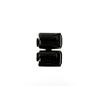 Image 3 : THOMPSON .45 ACP SMG MAGAZINES LOT
