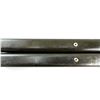 Image 7 : THOMPSON .45 ACP SMG MAGAZINES LOT
