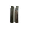Image 1 : THOMPSON .45 ACP SMG MAGAZINES LOT